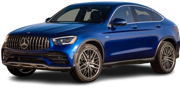 1655722-Mercedes-Benz-GLC43_AMG_4Matic_Coupe-2020-1600-04-removebg.png
