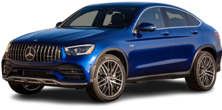 1655722-Mercedes-Benz-GLC43_AMG_4Matic_Coupe-2020-1600-04-removebg.png