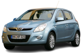 1651349-Hyundai-i20-2011-main.png