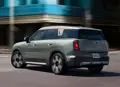 1697509-Mini-Countryman-2024-03.jpg