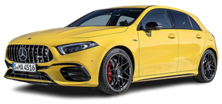 1654078-2020_mercedes-amg_a_45_102_1600x1200-removebg.png