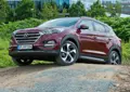 1635815-Hyundai-Tucson-2018-04.jpg