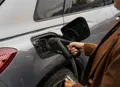 1691290-Audi-Q4-e-tron-2024-14.jpg