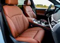 1650832-BMW-X7_xDrive50i-2019-1600-4f.jpg