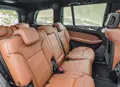 1669612-Mercedes-Benz-GLS-2017-09.jpg