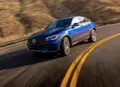 1655731-Mercedes-Benz-GLC43_AMG_4Matic_Coupe-2020-1600-0c.jpg
