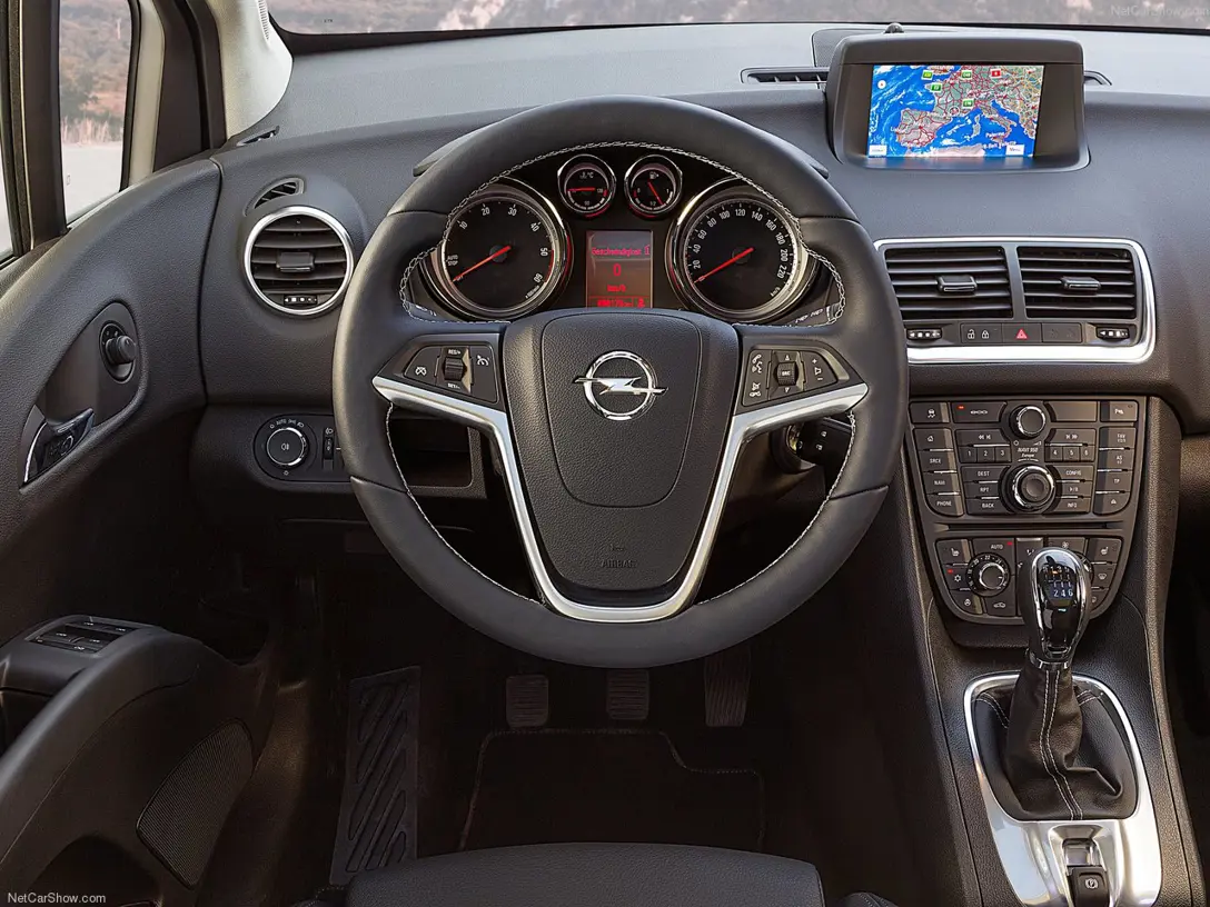 1589036-Opel-Meriva 6.jpg