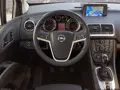 1589036-Opel-Meriva 6.jpg