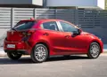 1642047-Mazda-2-2021-02.jpg