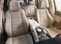 1669114-Mercedes-Benz-GLS-2021-08.jpg