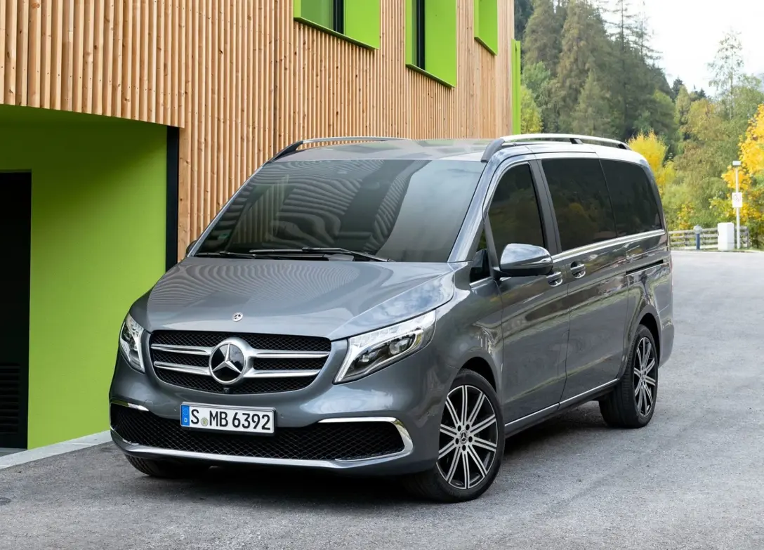 1684026-Mercedes-Benz-V-Class-2023-04.jpg