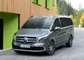 1684026-Mercedes-Benz-V-Class-2023-04.jpg