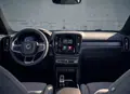 1693371-Volvo-XC40-Recharge-2024-06.jpg