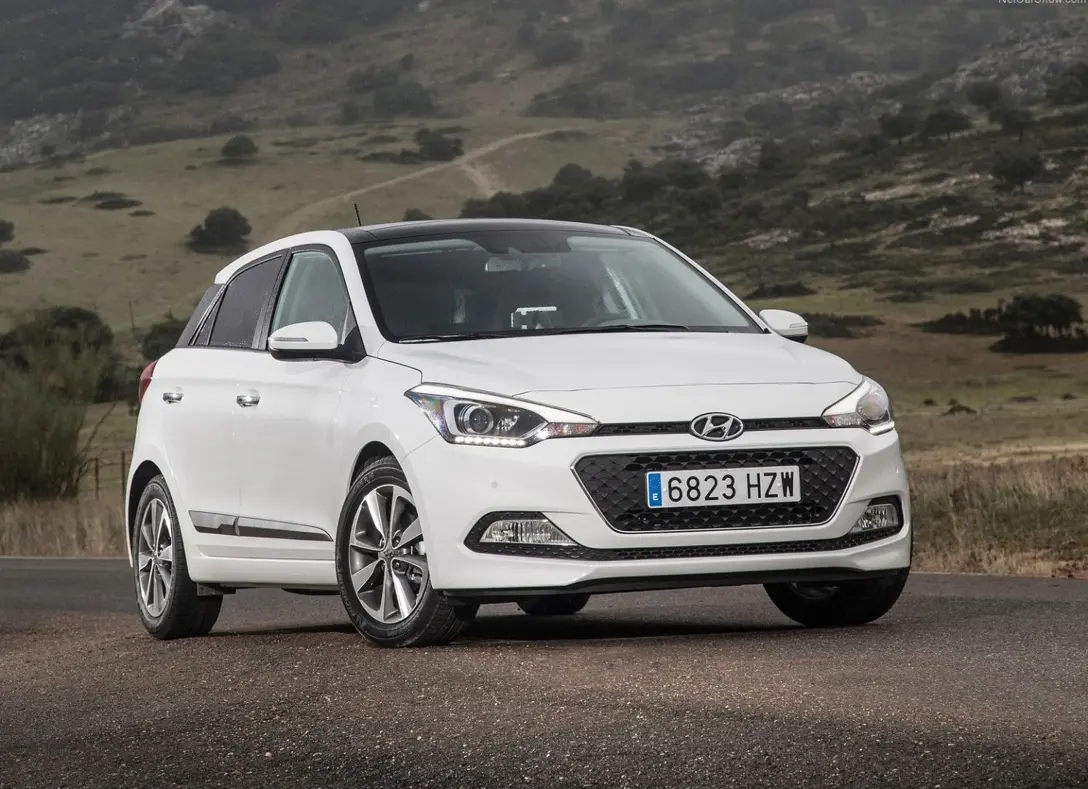 1640463-Hyundai-i20-2018-03.jpg