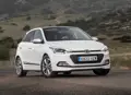 1640463-Hyundai-i20-2018-03.jpg