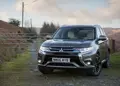 1653419-Mitsubishi-Outlander_PHEV-2017-03.jpg