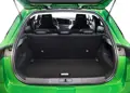 1653795-Opel-Mokka-2022-14.jpg