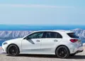 1659178-Mercedes-Benz-A180-2022-03.jpg