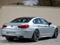 1588708-BMW-M6_Gran_Coupe 4.jpg