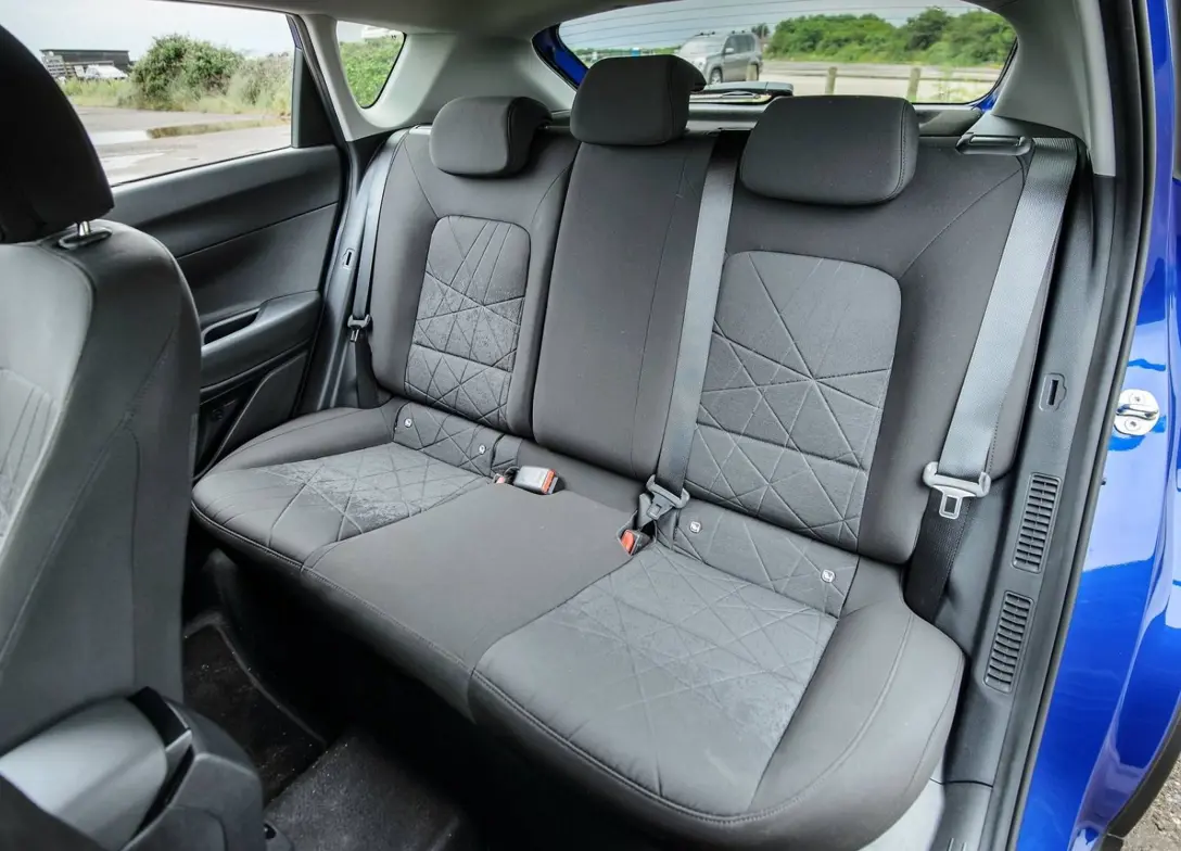1696265-Hyundai-Bayon-2024-09.jpg