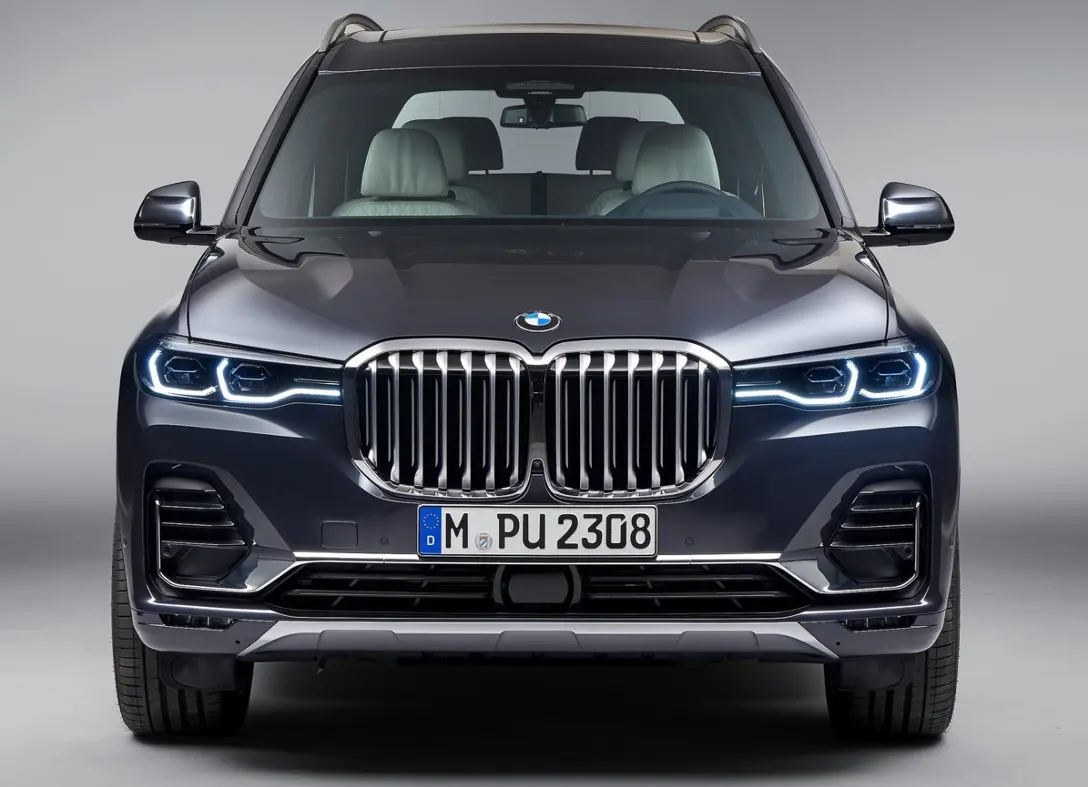 1650784-BMW-X7-2019-1600-9c.jpg