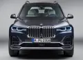 1650784-BMW-X7-2019-1600-9c.jpg