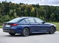1639564-BMW-5-Series-2021-02.jpg