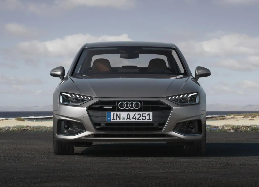 1698673-Audi-A4-2024-00.jpg