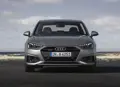 1698673-Audi-A4-2024-00.jpg