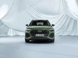 1633579-Q5Sneak Preview35707.jpg
