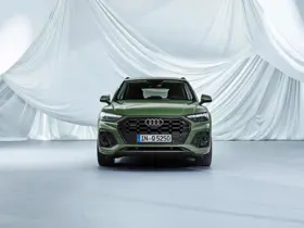 1633579-Q5Sneak Preview35707.jpg