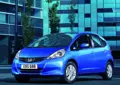 1599870-Honda-Jazz-2011-1600-01.jpg