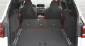 1650276-2020_bmw_x3_m_210_1920x1080.jpg