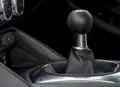 1690500-Mazda-MX-5-2018-08.jpg