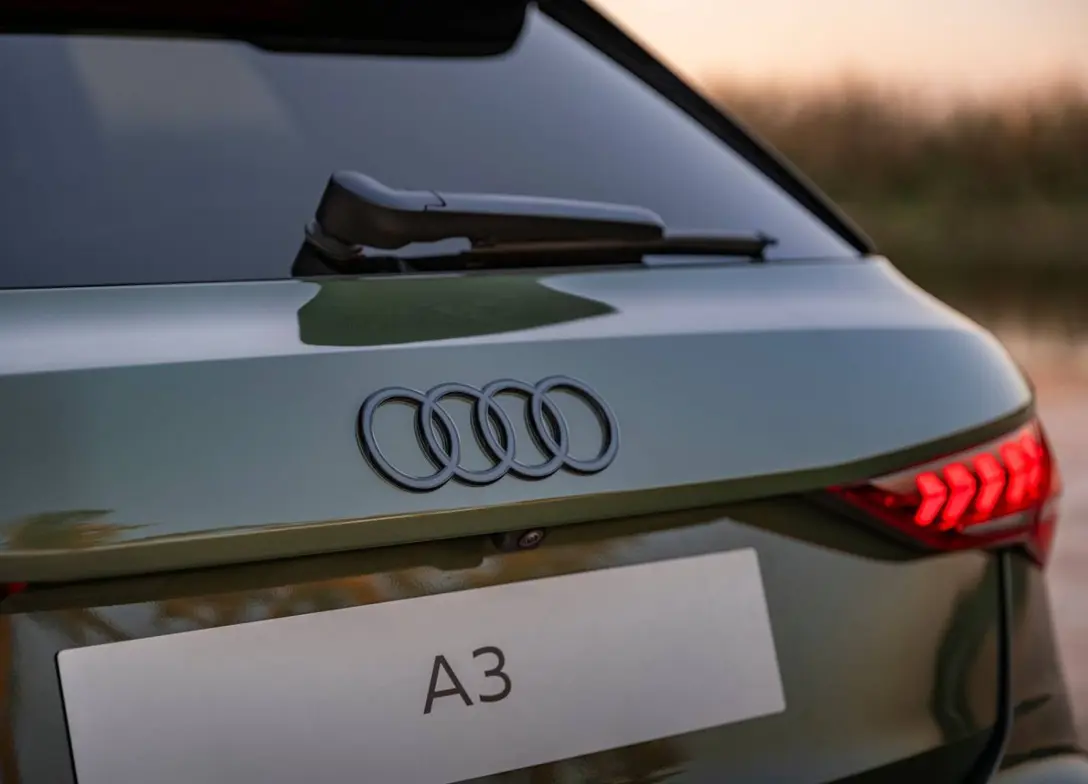 1697009-Audi-A3-Sportback-2024-12-FL.jpg