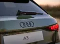 1697009-Audi-A3-Sportback-2024-12-FL.jpg