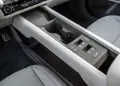 1682085-Hyundai-Ioniq_6-2023-09.jpg