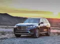 1650780-BMW-X7-2019-1600-0c.jpg