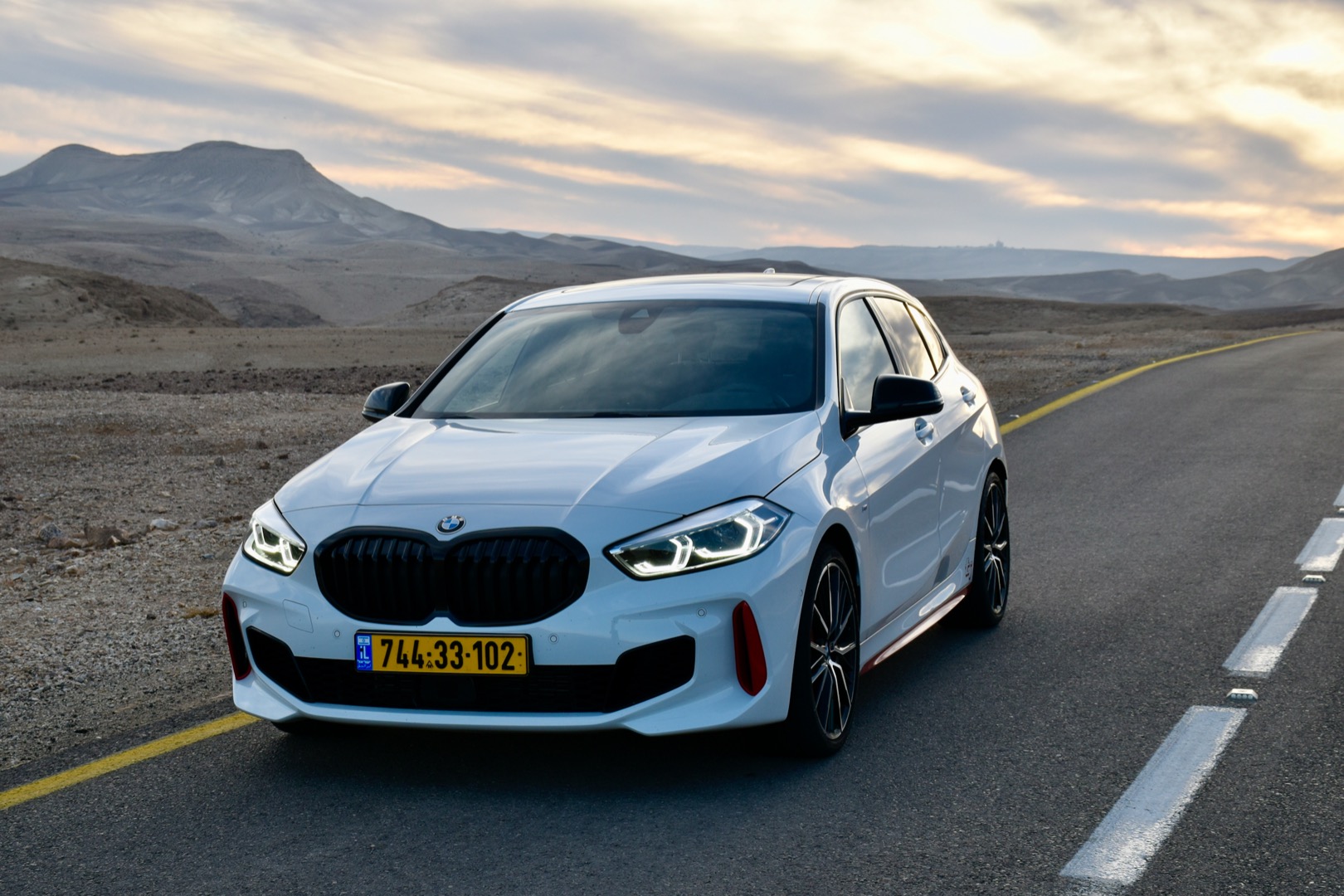 1675751-BMW-1-Series-2023-04.jpeg