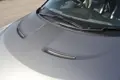 יונדאי ולוסטר טורבו