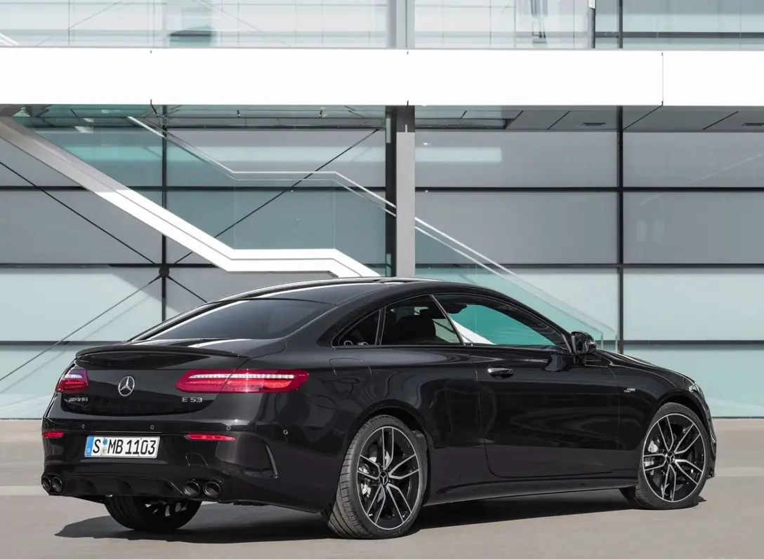 1608264-Mercedes-Benz-E53_AMG_Coupe-2019-02.jpg