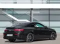 1608264-Mercedes-Benz-E53_AMG_Coupe-2019-02.jpg