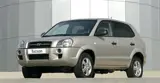 1581983-original.jpg