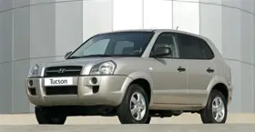 1581983-original.jpg