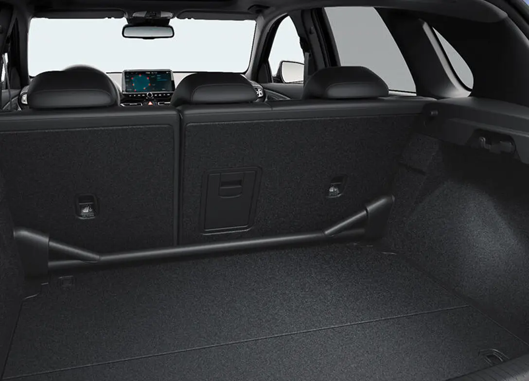 1684610-Hyundai-i30_N-2023-09.jpg