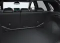 1684610-Hyundai-i30_N-2023-09.jpg