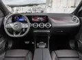 1668453-Mercedes-Benz-GLA-2022-05.jpg