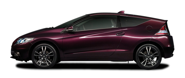 1626277-Honda_CR-Z-2013.png