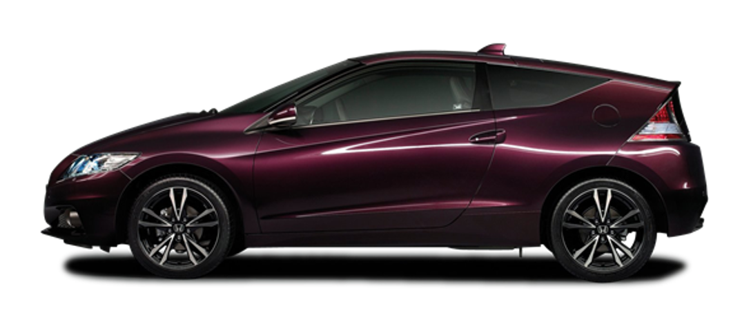 1626277-Honda_CR-Z-2013.png