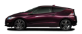 1626277-Honda_CR-Z-2013.png